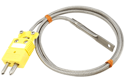 Thermocouple-Cable-2